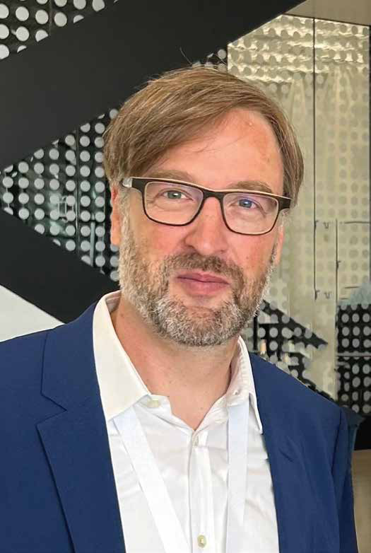 Bild zu „Die Zukunft der lokalen Medien beginnt jetzt“