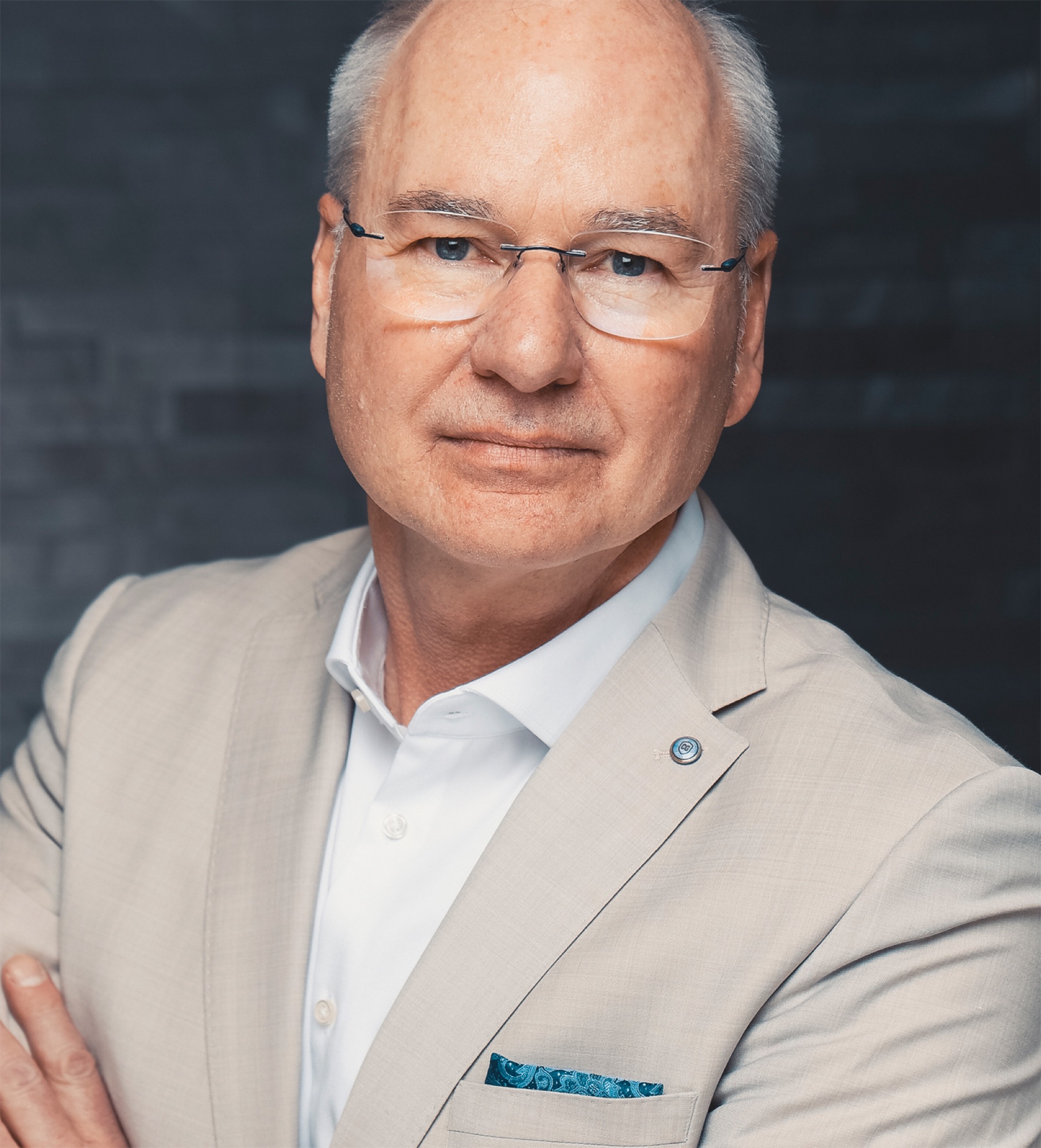 Foto zu „Funkinform setzt auf Automatisierung, KI und Datenanalyse“