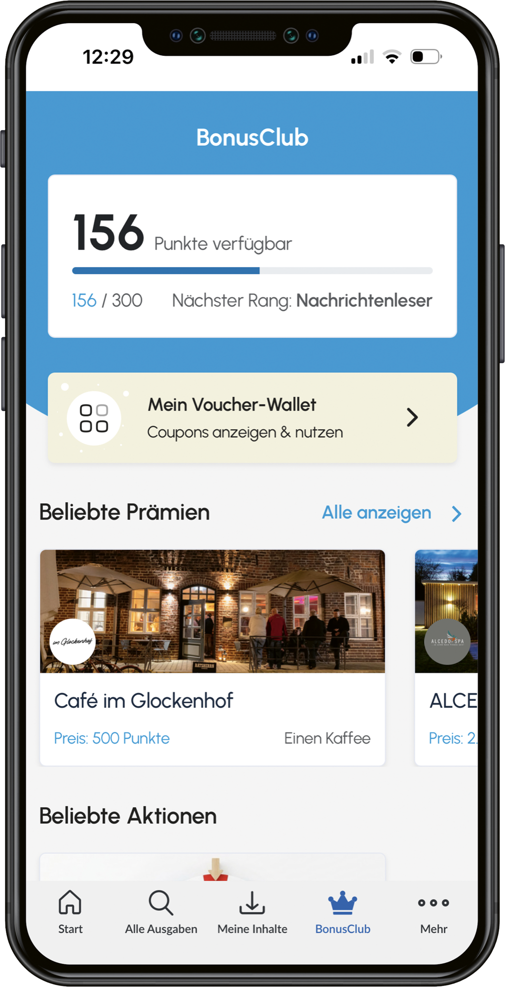 Foto zu „Belohnung als Beziehungsmotor: Engagement mit Produkt und Marke fördern“