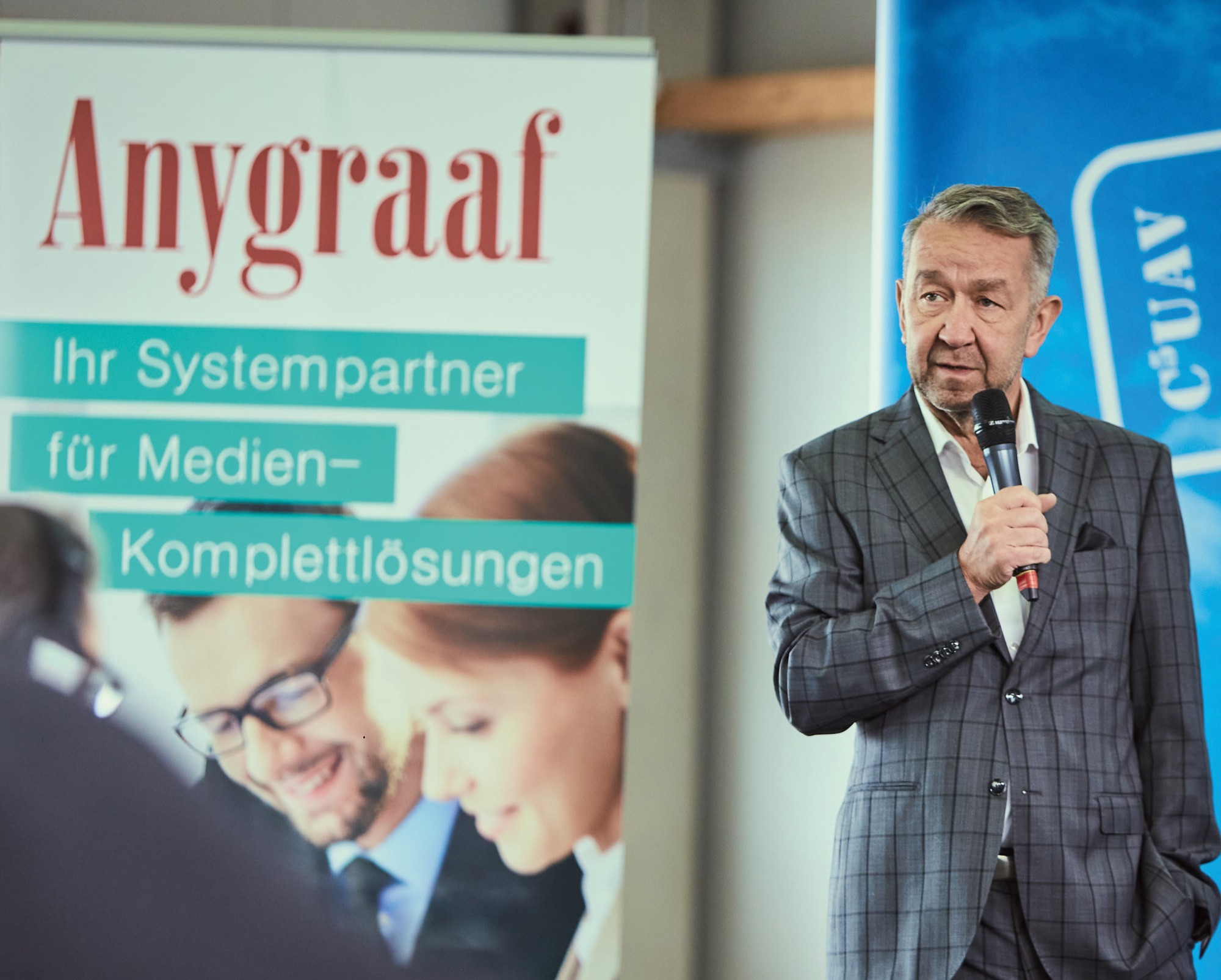 Foto zu „Plattform statt Insellösungen: Warum moderne Verlags-IT neu gedacht werden muss“