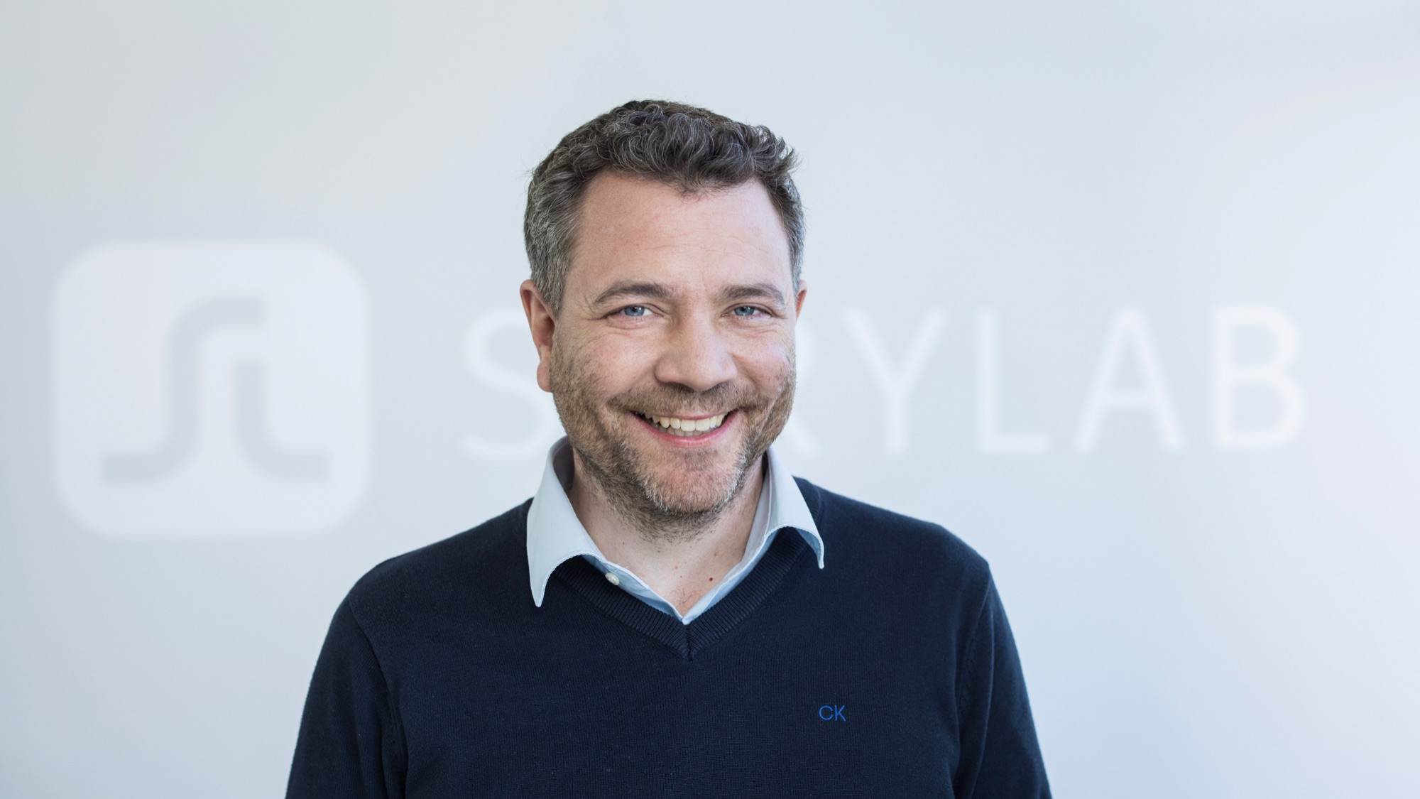 Foto zu „Die folgenden drei Workflows nehmen 23 Lokalverlage aus dem KI-Lab mit“