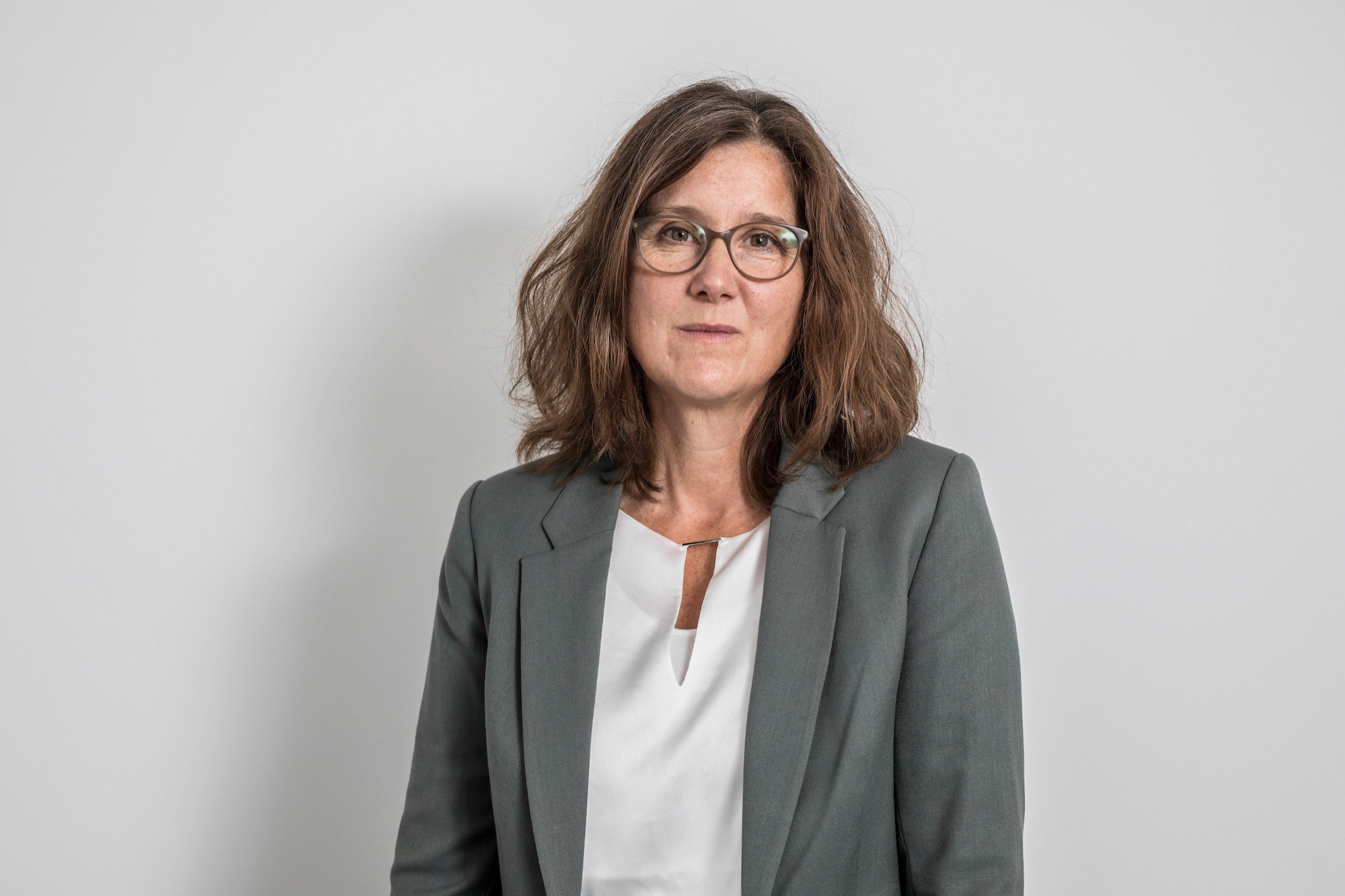 Foto zu „Zeitersparnis im Redaktionsalltag“